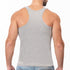 Pack of 3 Men Tank-Top Sports X